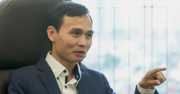 Mỏ đất hiếm lớn nhất Việt Nam tái khởi động, tập đoàn Úc dự kiến đầu tư 100 triệu USD