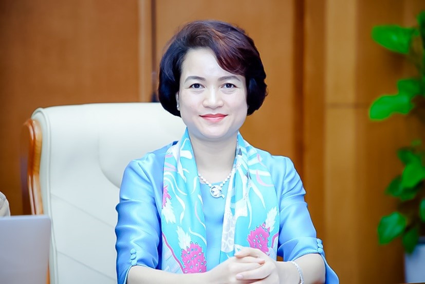 Công ty Sao Thái Dương trao tặng hơn 150 tỷ đồng phòng chống Covid 19 - VnExpress Kinh doanh