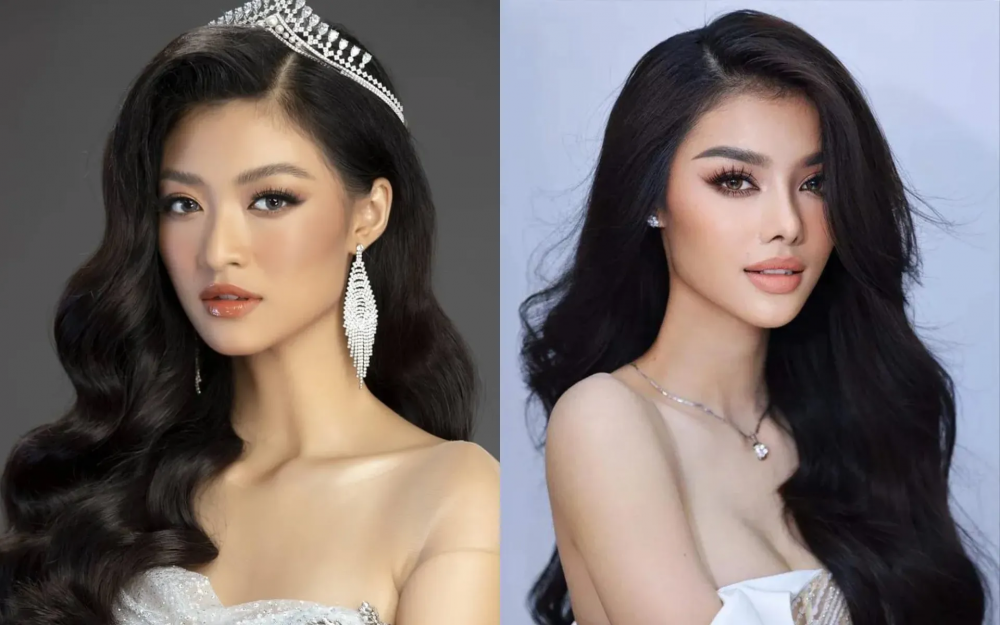 Một Á hậu Việt đình đám bất ngờ đăng bài tố thầy Thích Nguyên Quang lừa đảo và chiếm đoạt hơn 550 triệu tiền từ thiện