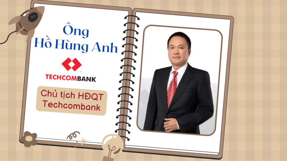 Những vị thiếu gia sở hữu khối gia tài nghìn tỷ trên sàn chứng khoán