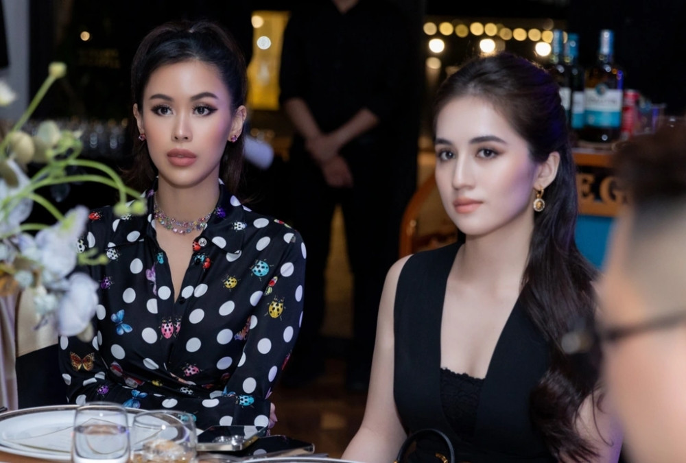 Lai lịch 3 