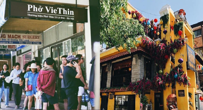 “Mang chuông đi đánh xứ người”, Cà phê Việt đã gặt hái được những gì?