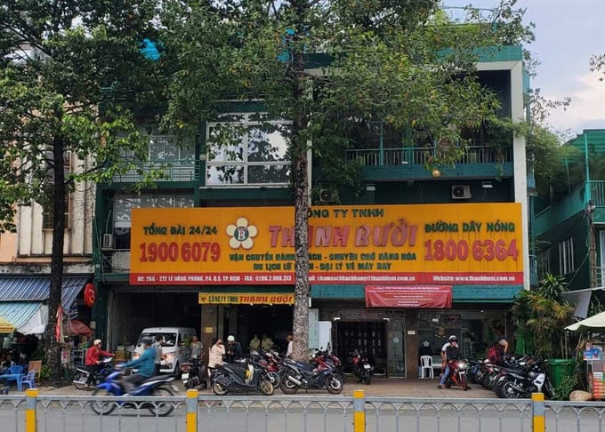 Nha-Xe-Thanh-Buoi