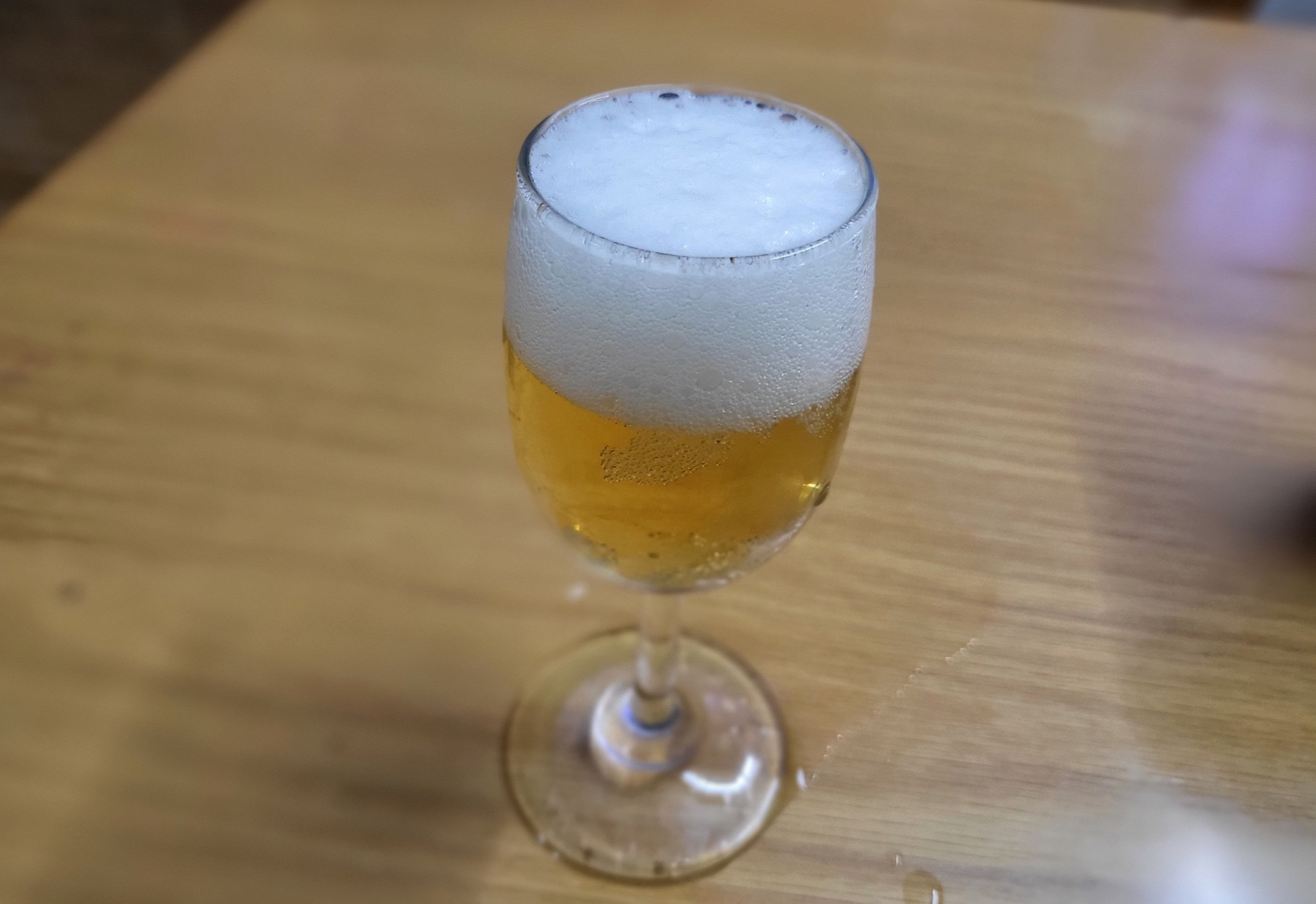 ruou-bia-1.jpg