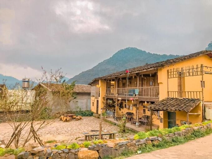 homestay-lo-lo-chai-6-1