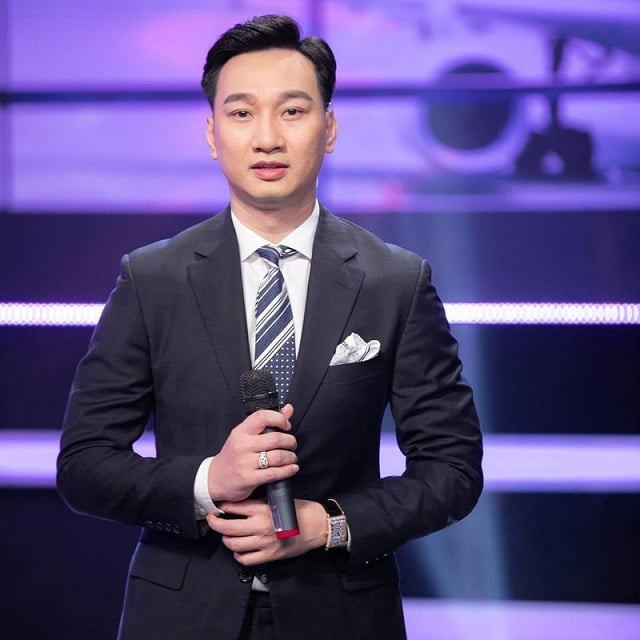mc-thanh-trung-la-ai-tieu-su-va-su-nghiep-cua-mc-thanh-trung-1214-2