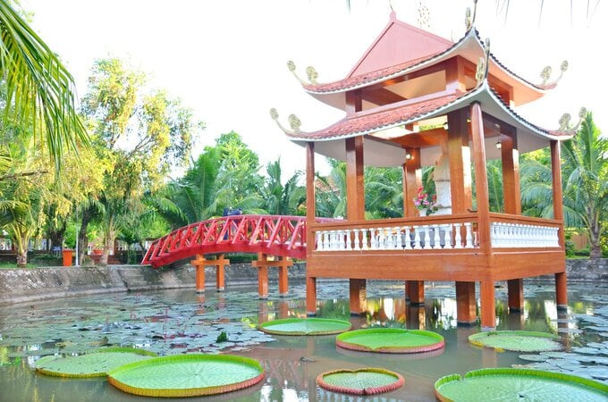 thien-vien-truc-lam-phuong-nam-3