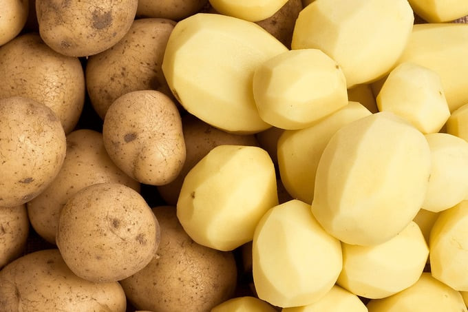 Are-Potatoes-Vegetables-3x2-1-e1743111587b4ff799c84944070945fe