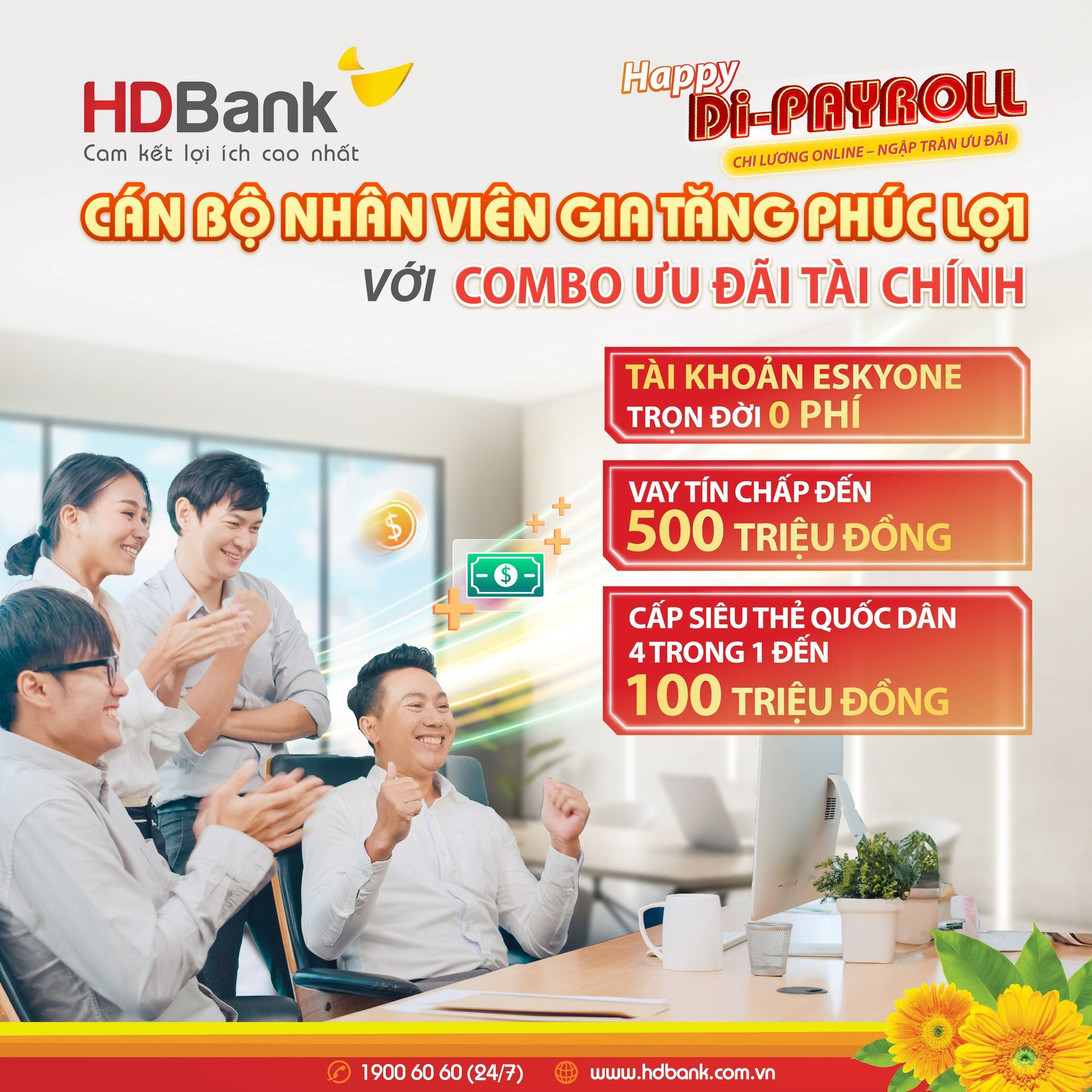 happy-hdbank.jpg