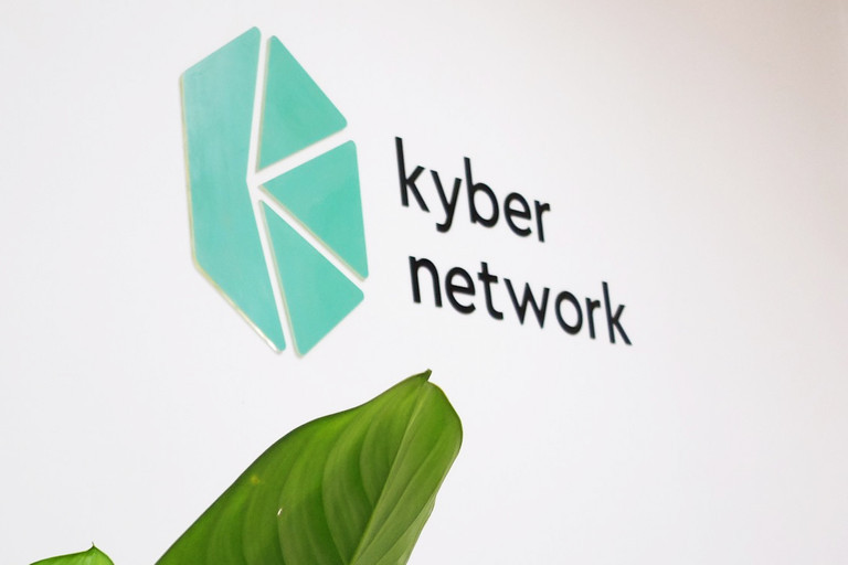 kyberswap startup blockchain 3 109.jpg