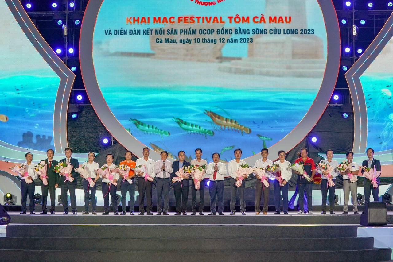 anh 1.jpg