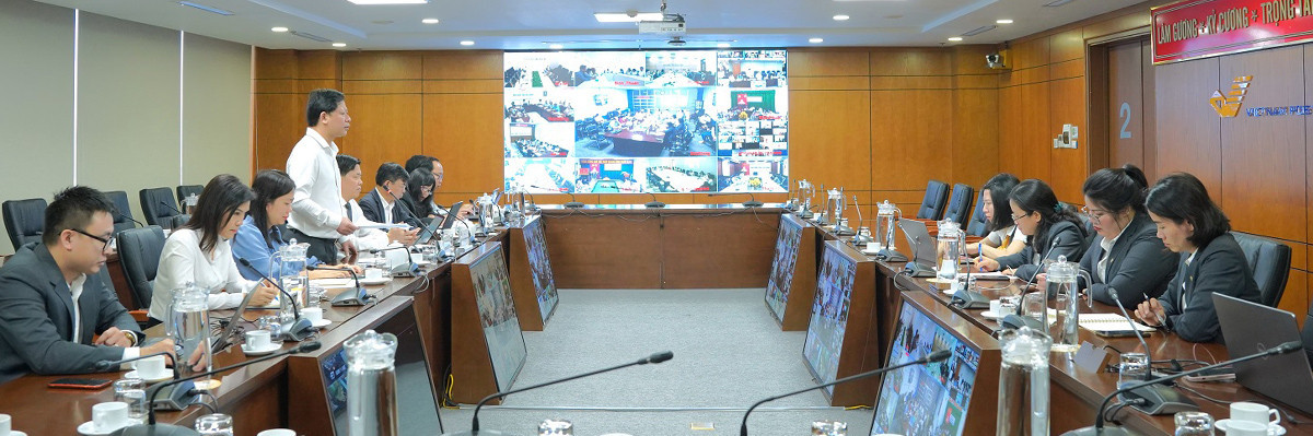 hoi-nghi-tap-huan-1-1.jpg