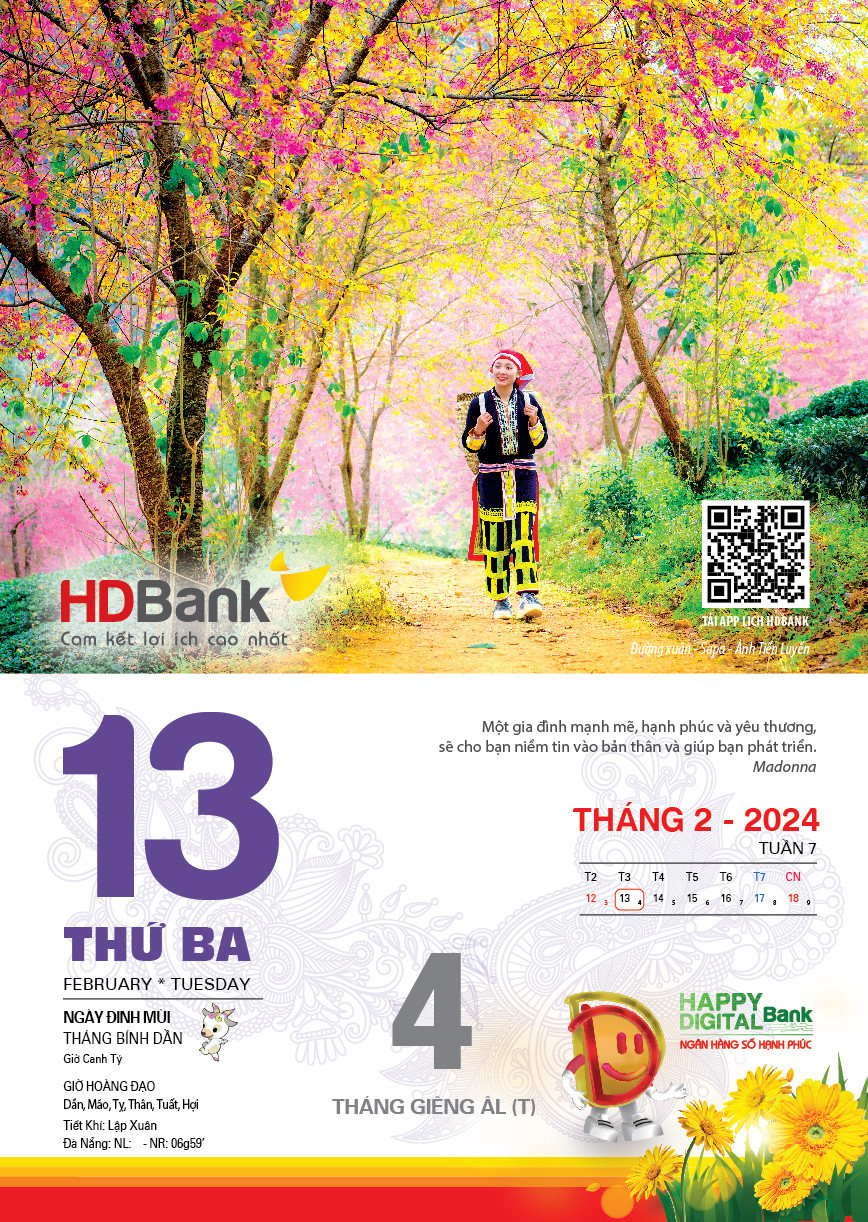 h4 bloc 147x207mm hd bank t2 13.jpg