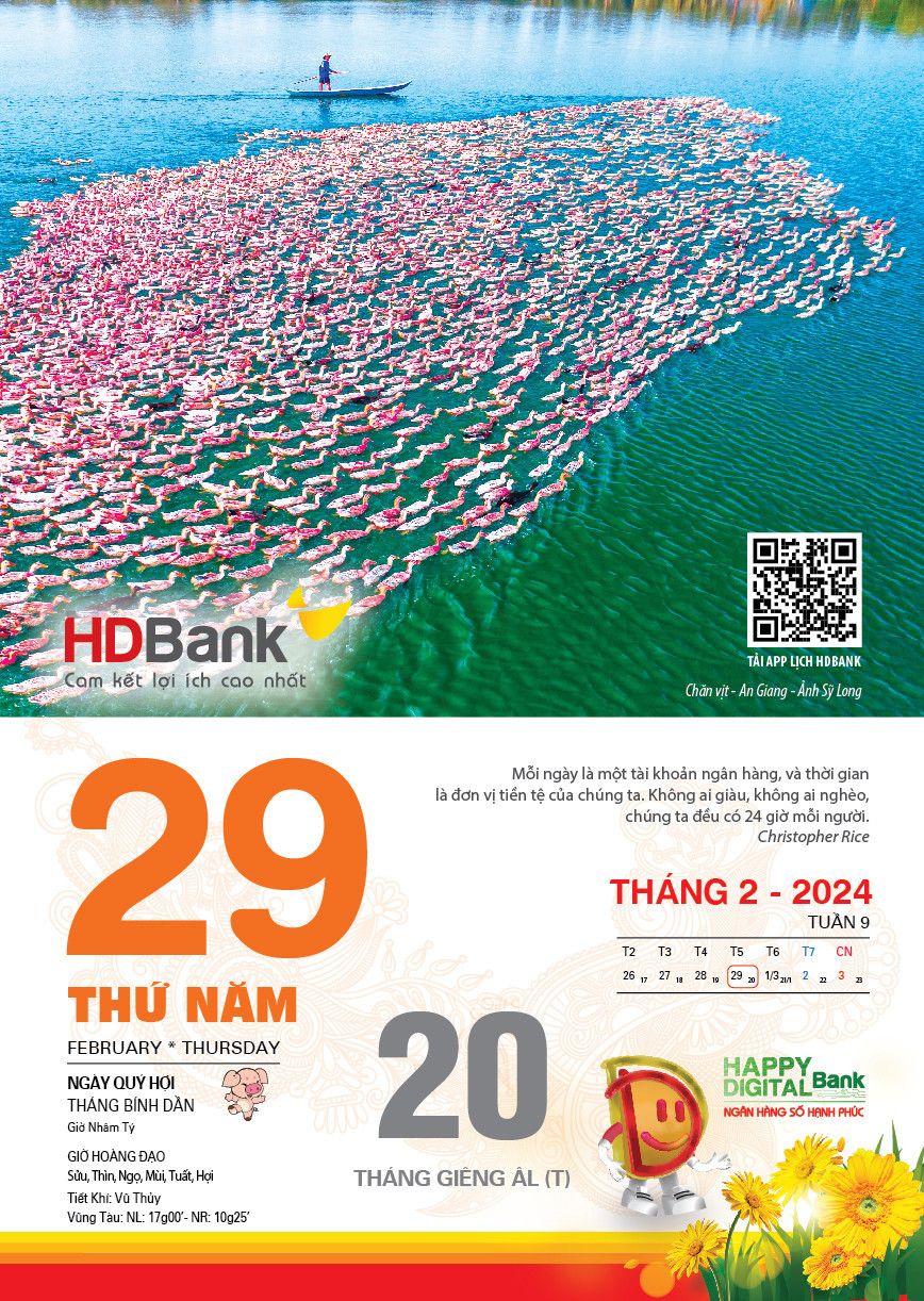 h5 bloc 147x207mm hd bank t2 29.jpg