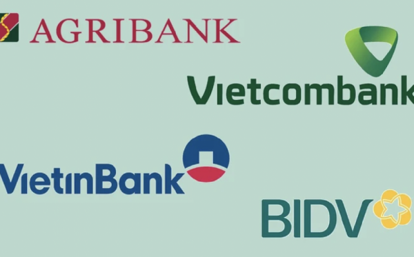 Một quy định mới có hiệu lực từ năm 2024 sẽ tác động tới tỷ lệ cho vay/huy động của các ngân hàng