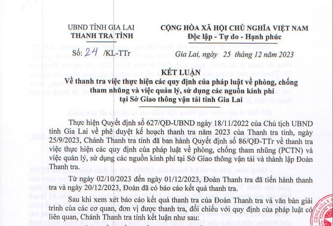 thanh-tra