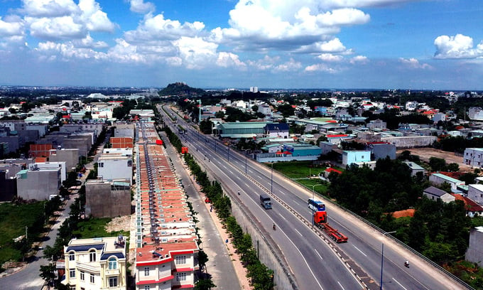 binh duong