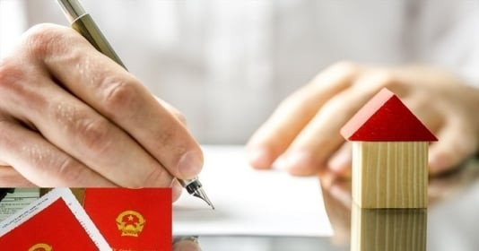 Cập nhật quy định mới nhất về việc xây nhà, cấp sổ đỏ với đất 50 năm