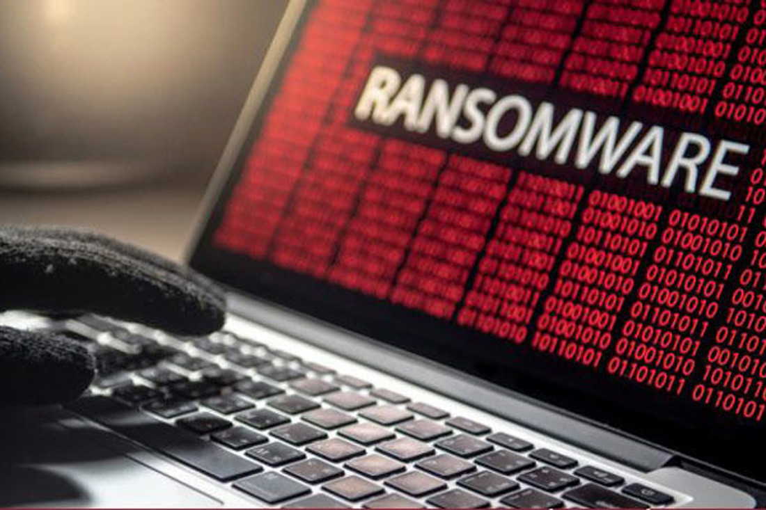tan cong mang ransomware 1.jpg