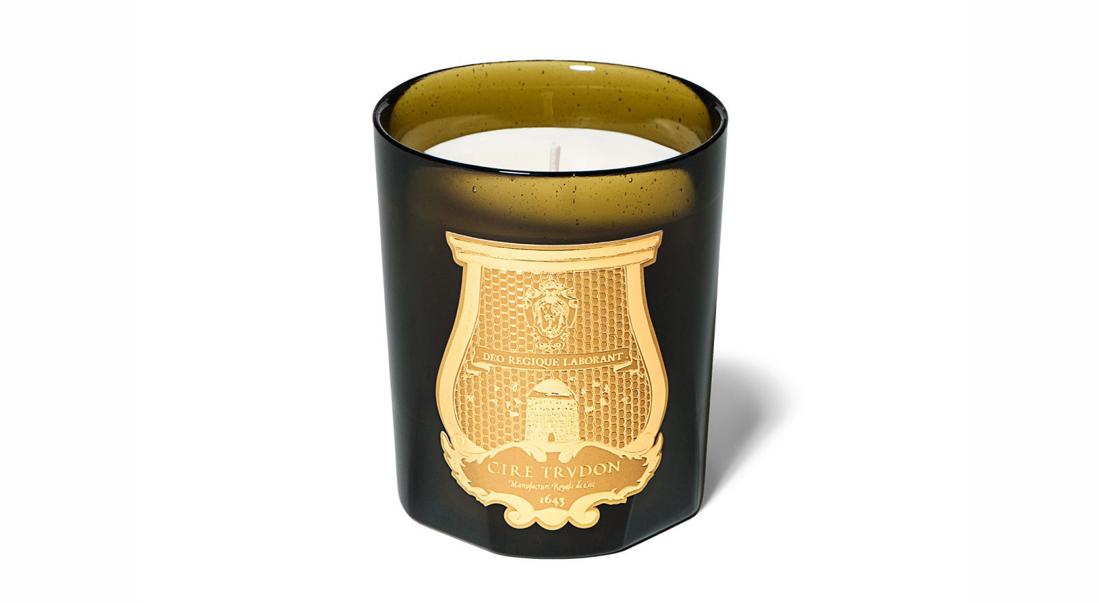 trudon candle.jpg