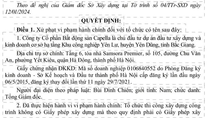 xu-phat