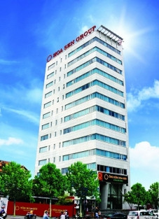 Tương quan giữa giá cổ phiếu HSG và tiềm năng bứt phá lợi nhuận của Tập đoàn Hoa Sen