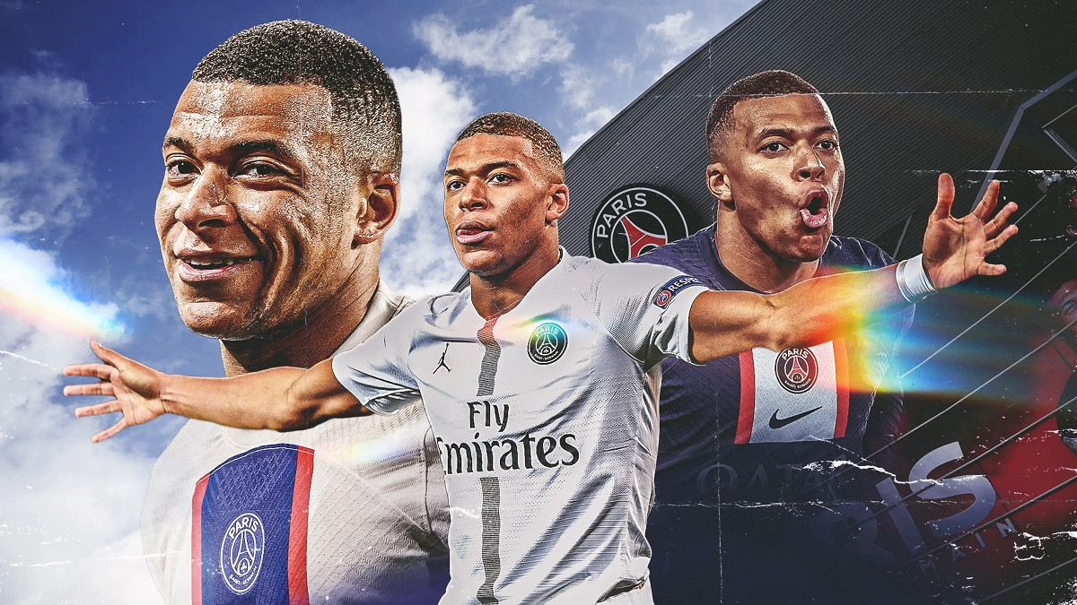 mbappe real madrid psg 1.jpg