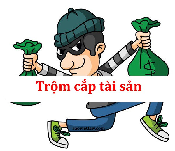 Khuyến cáo người dân cảnh giác kẻ gian trộm cắp tài sản dịp Tết- Ảnh 1.