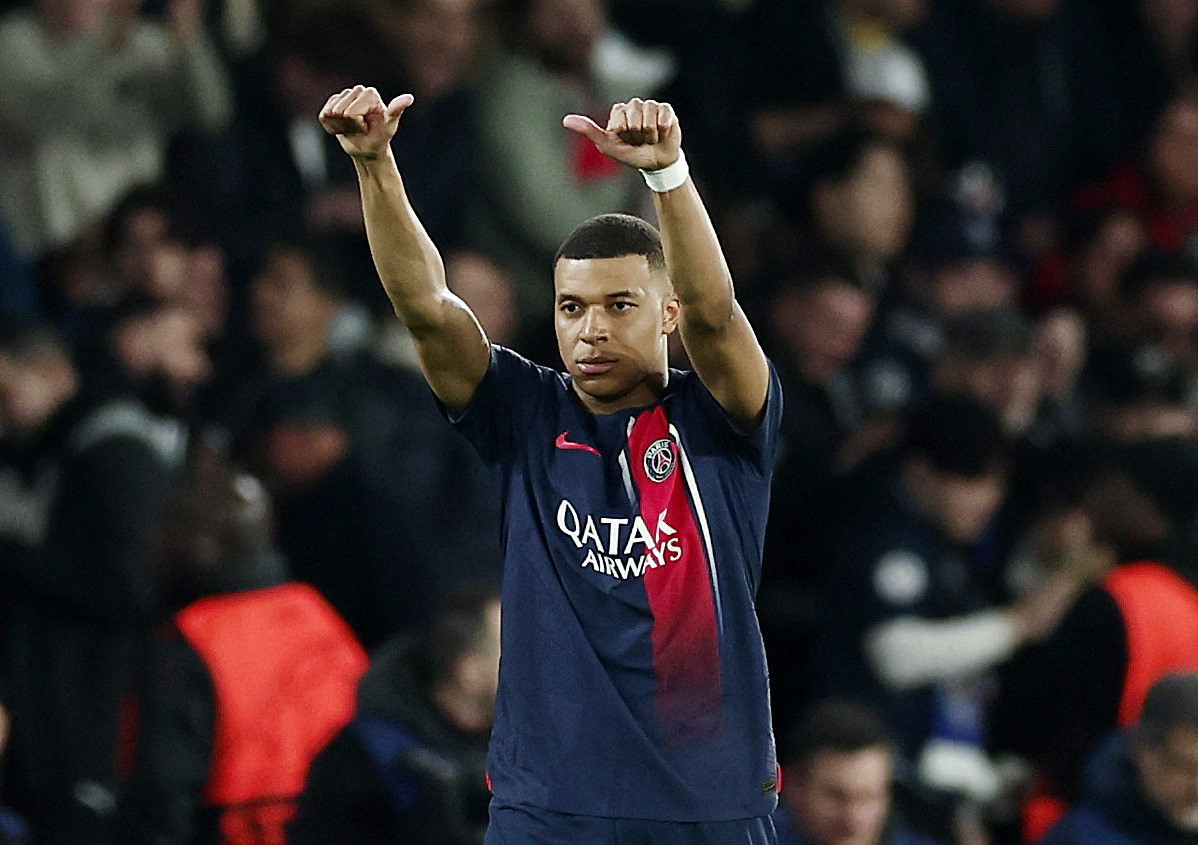 psg vs sociedad 3.jpg