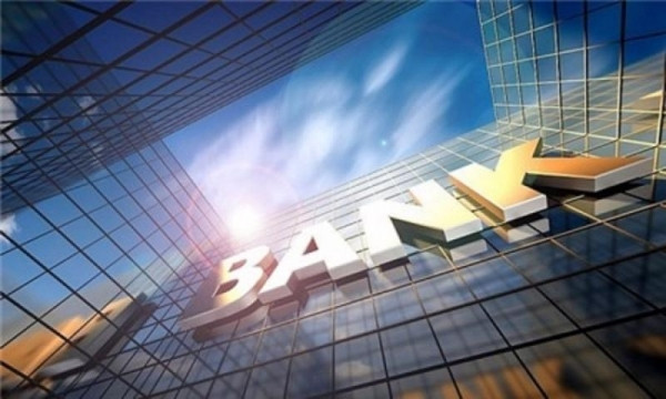 Một ngân hàng miễn 100% phí chuyển tiền quốc tế cho khách hàng cá nhân