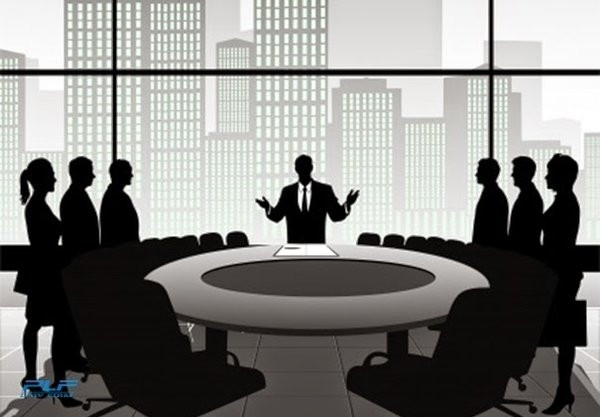 Loạt doanh nghiệp lên kế hoạch tổ chức Đại hội đồng cổ đông thường niên trong tháng 4/2024
