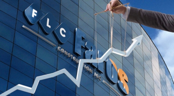 Vụ FLC: Gần 200 người liên quan hành vi lừa đảo chiếm đoạt tài sản của ông Trịnh Văn Quyết không bị xử lý hình sự