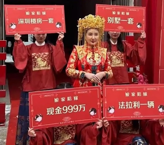 hoimon.jpg