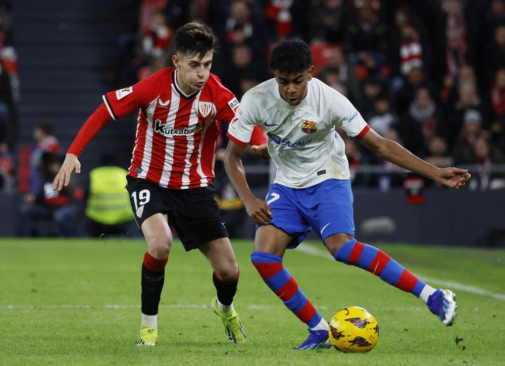 bilbao v barcelona 5.jpg