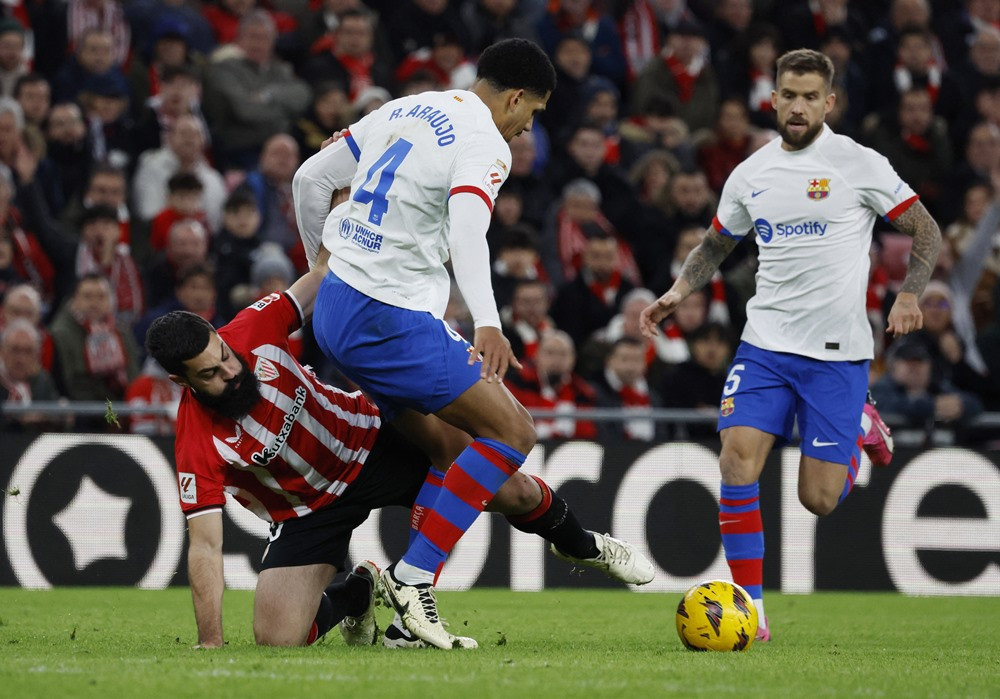 bilbao v barcelona 7.jpg