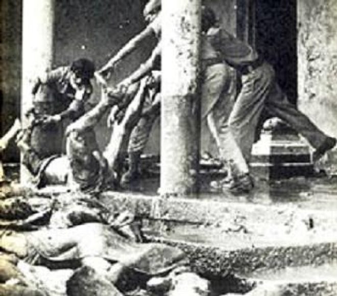vo-dap-thuy-dien-bien-ca-khu-vuc-thanh-thi-tran-ma-tung-duoc-ky-luc-guinness-mo-ta-la-tham-hoa-kinh-hoang-nhat-tren-the-gioi-3.jpg