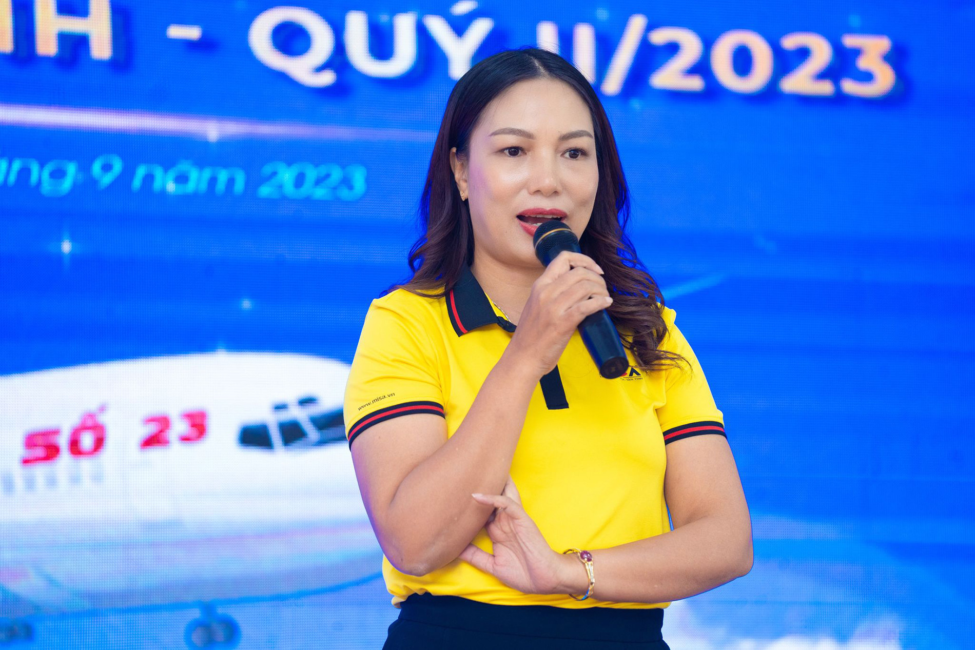 dinh thi thuy misa 3.jpg