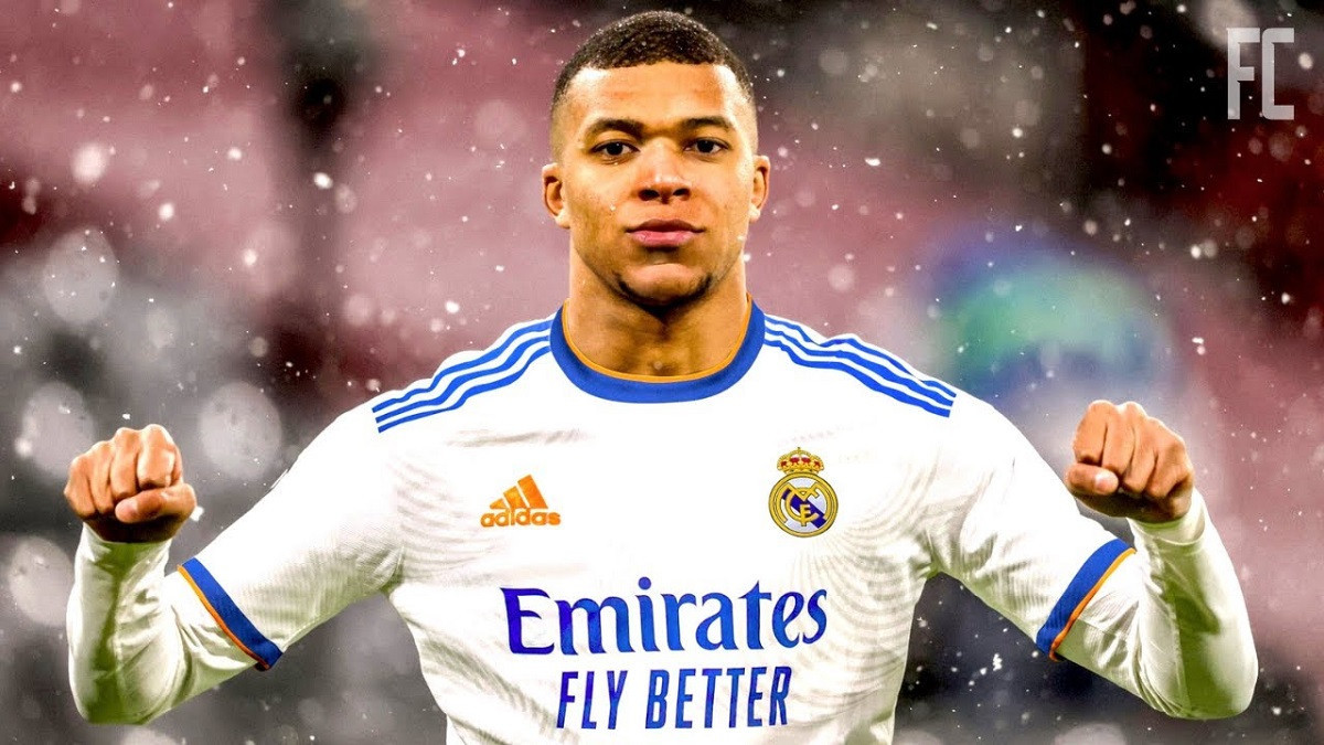 kylian mbappe 2.jpg