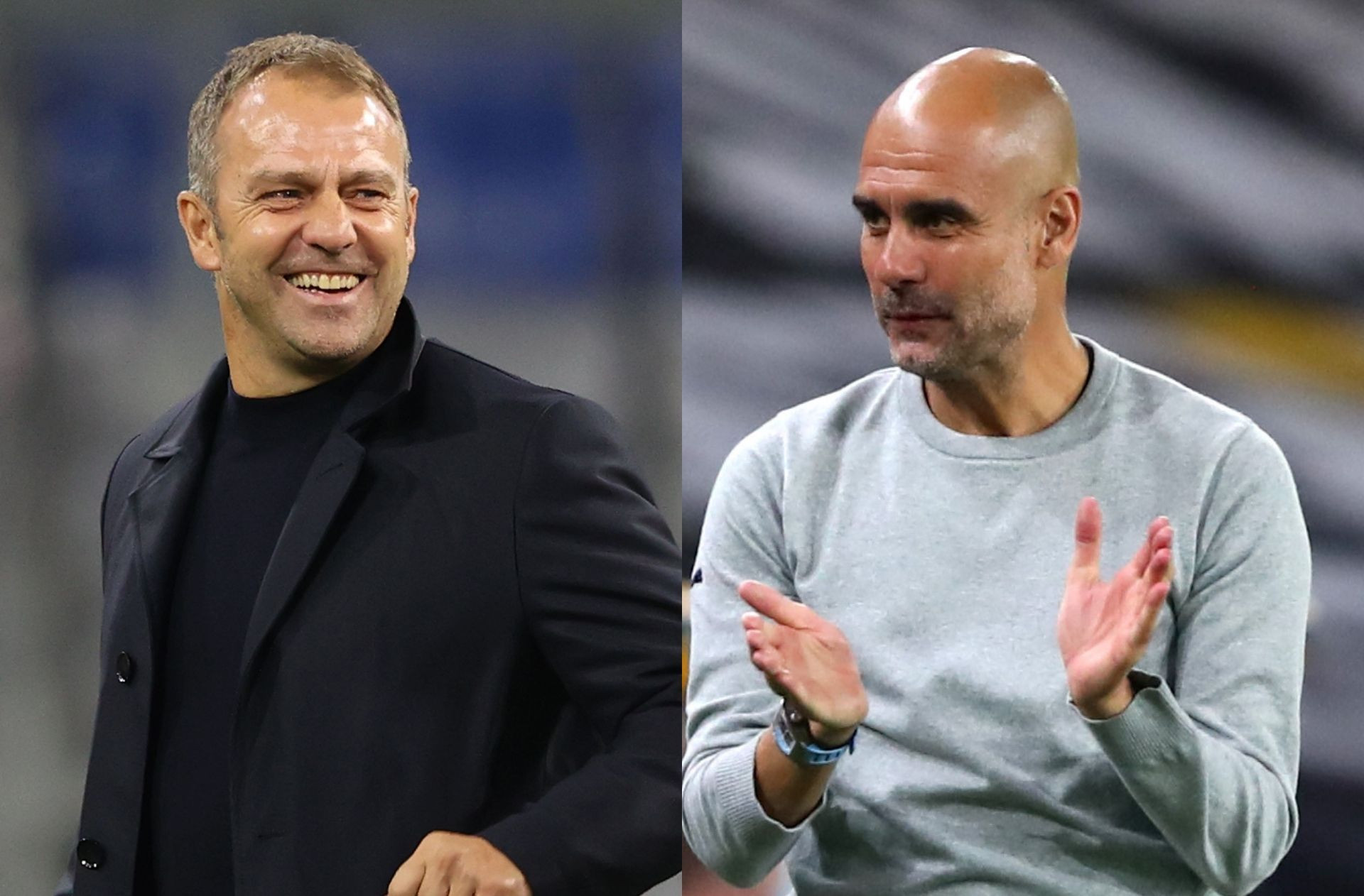 pep guardiola hansi flick.jpg