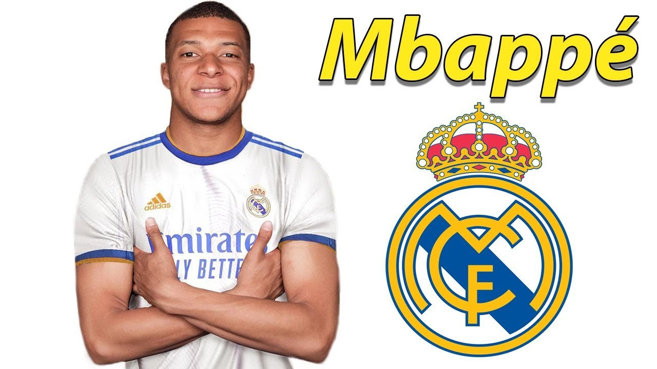 mbappe real madrid 2.jpg