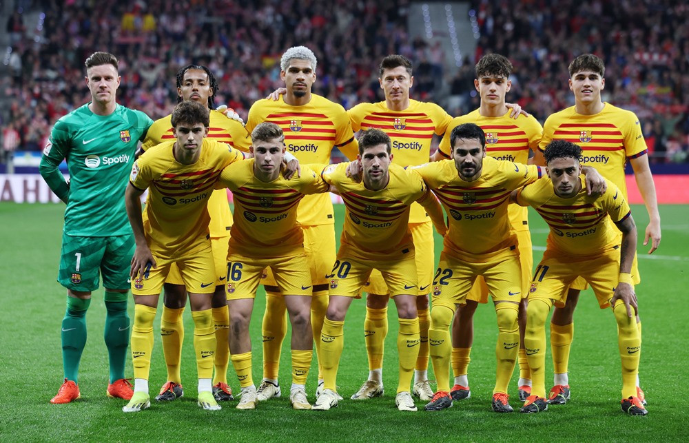 atletico madrid v barcelona 1.jpg