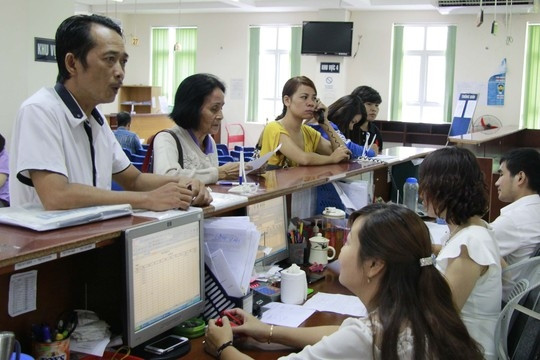 Đơn vị nào sẽ quản lý Quỹ bảo hiểm Hưu trí bổ sung