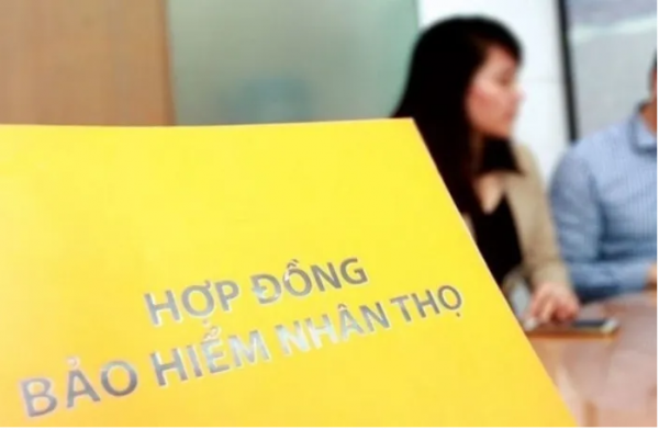 NHNN dự kiến cấm ngân hàng bán bảo hiểm liên kết đầu tư
