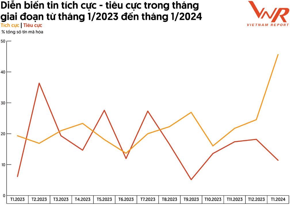 xây dựng  5.jpg