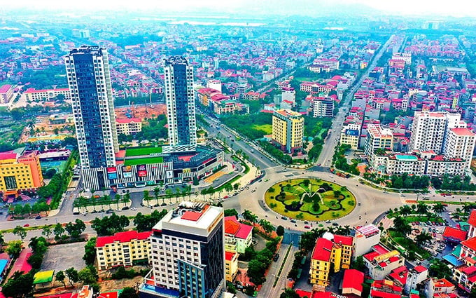 bac-ninh