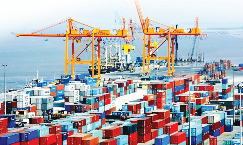 Ngân hàng UOB: ‘Triển vọng của nền kinh tế ở mức tốt nhưng lãi suất khó giảm thêm’
