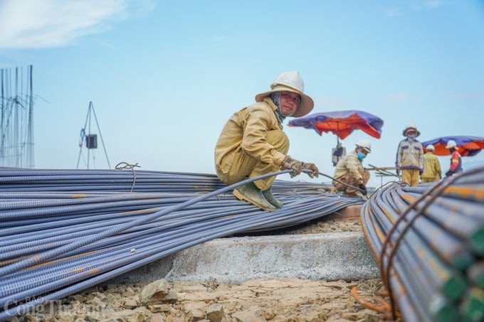 cao tốc khánh hoà buôn mê thuột (2)