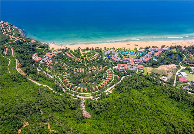 Trước thềm lên thành phố trực thuộc Trung ương thứ 6 cả nước, một tỉnh vội ‘khoe’ những 'cái nhất'