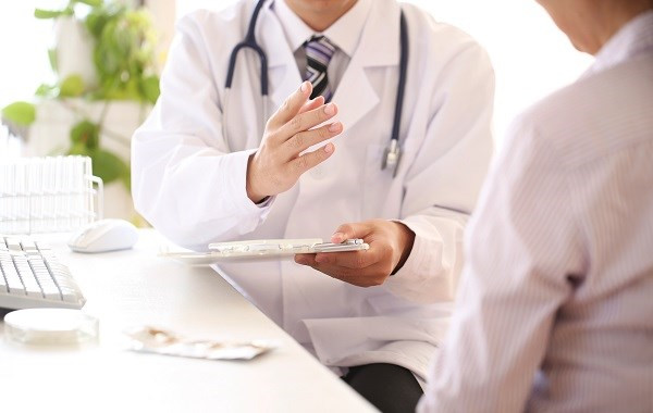U70, tôi hối hận vì không làm đủ 4 điều sớm hơn để cuối đời sống yên ổn, không phụ thuộc ai - ảnh 2
