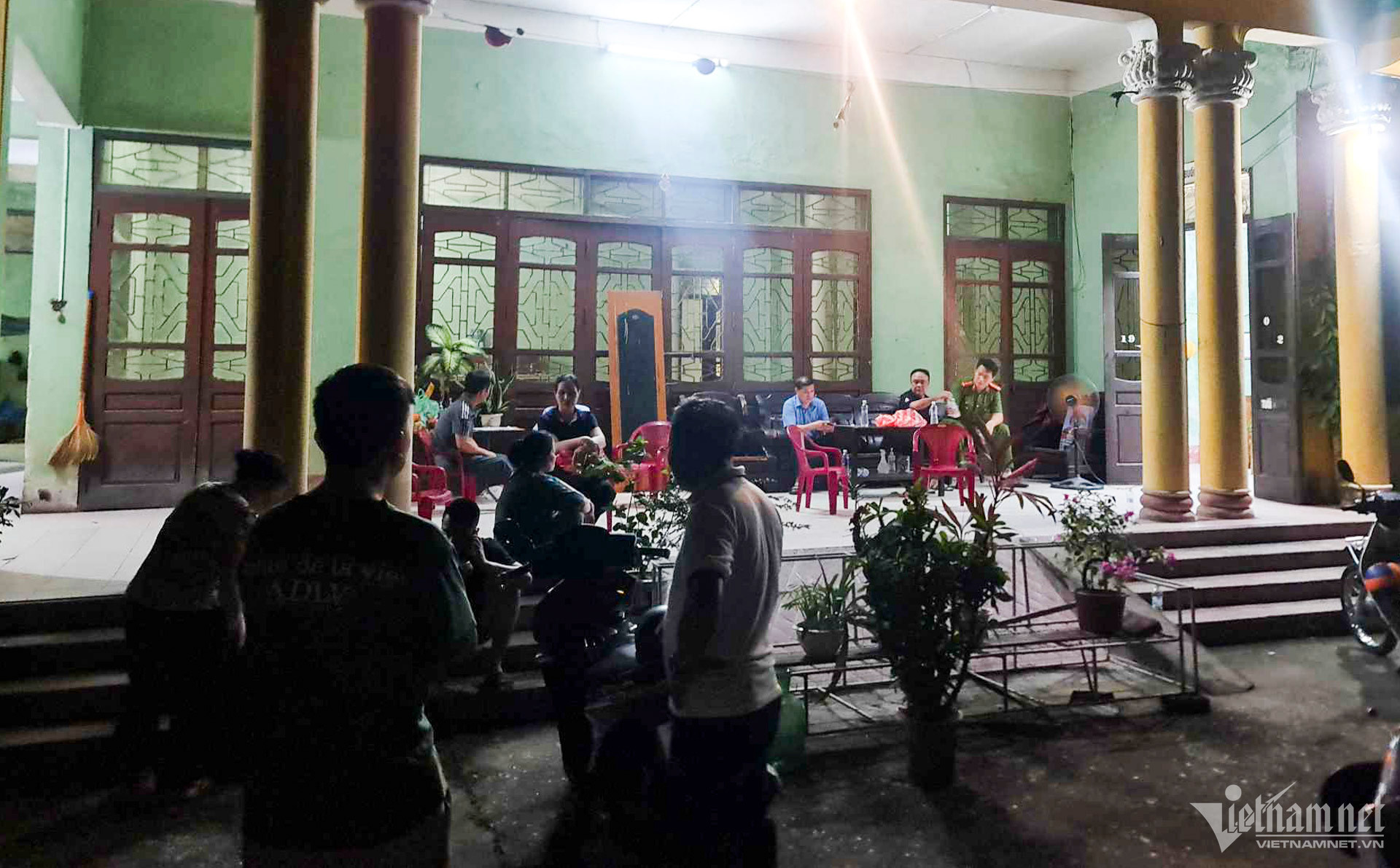 W-vải bắc giang mất mùa_18.JPG.jpg